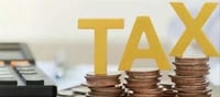 New Tax Regime 2025 - BEWARE of these New Changes and Updates